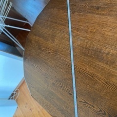 ダイニングテーブルセットの画像