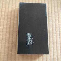 Video　宇多田ヒカル　Bohemian Summer 2000の画像