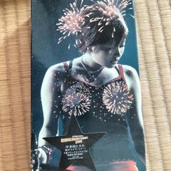 Video　宇多田ヒカル　Bohemian Summer 2000