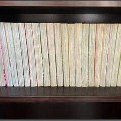 メイちゃんの執事　マンガの画像