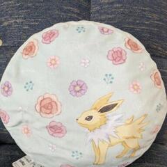 クッション・ぬいぐるみの画像