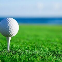 ⛳️【1980年～1995年生まれ限定！平日ゴルフサークル！】♪...