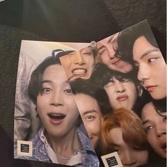 韓国好きな人お話しましょ〜🇰🇷