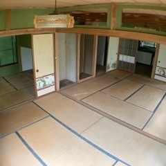 🉐★2月末まで家賃無料 即入居可初月家賃無料★【駐車場付き】4DK 105.78㎡ 戸建て 格安 千葉県香取郡ペット可 DIY可能 複数入居可 賃貸物件 事務所利用可能 初期費用0円 − 千葉県