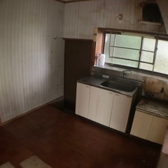  🉐★2月末まで家賃無料 即入居可初月家賃無料★【駐車場付き】4DK 105.78㎡ 戸建て 格安 千葉県香取郡ペット可 DIY可能 複数入居可 賃貸物件 事務所利用可能 初期費用0円 - 不動産