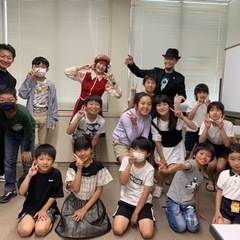 マジック友達募集中〜^_^マジックに興味ある人友達になりませんか？ - メンバー募集