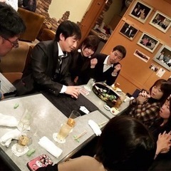 マジック友達募集中〜^_^マジックに興味ある人友達になりませんか？ - 友達