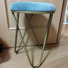 決まりましたオシャレ　イス