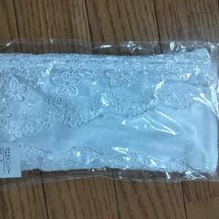 【再値下げ】ブライダルウエストニッパーの画像