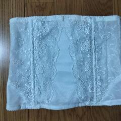 【再値下げ】ブライダルウエストニッパーの画像