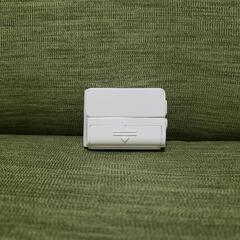 SDカード オーディオプレイヤーの画像