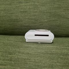 SDカード オーディオプレイヤーの画像