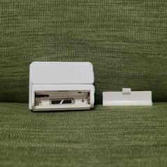 SDカード オーディオプレイヤーの画像