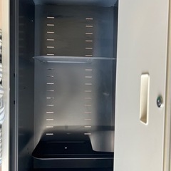 キャビネット　の画像