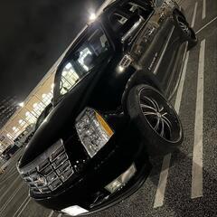 処分価格💃キャデラック　エスカレード✴️ESV 