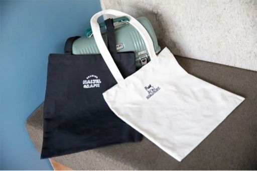 【日本限定コラボ】スタンレー×ナイジェルグラフ