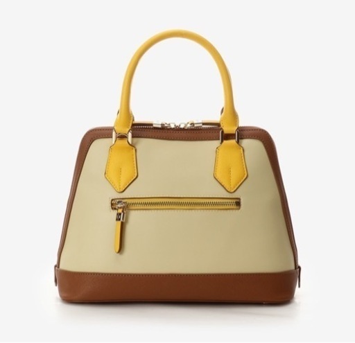 新品！　Samantha Thavasa サマンサタバサ Disney100  ベル 新品！ Samantha Thavasa サマンサタバサ Disney100 ベル