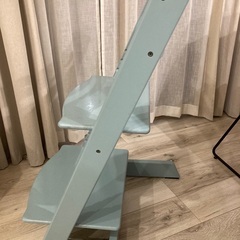 ストッケの画像