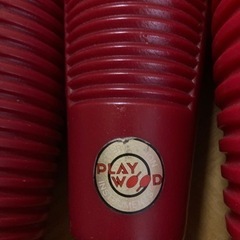 ギロ　マラカス　各種の画像