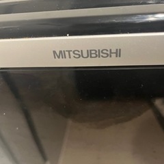 冷蔵庫 2ドア（146l）の画像