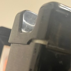 冷蔵庫 2ドア（146l）の画像