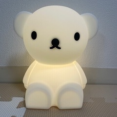 FIRST LIGHT MIFFY AND FRIENDS 21...