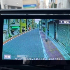 ダイハツワゴン形式3BD-S321V 令和2年11月の車の画像