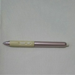 ワコムのペンタブレット CTE-440の画像