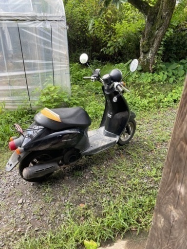 通勤用にどうですか？『相手が見つかりまたので』