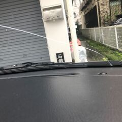 ワゴンＲスティングレーの画像