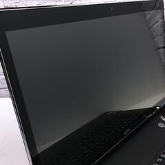 美品★地デジ★17.3型FHD液晶★メモリ16GB/新品SSD1.0TB+HDD1.0TB/最強Core i7-3.1G【富士通 NH77/ED】最新Win11/MS Office2021★長期保証（管理：08222247）の画像