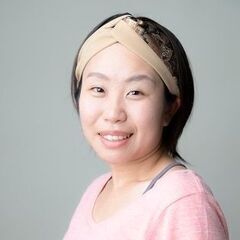 [岡山]骨盤調整ヨガ®講師養成講座の画像