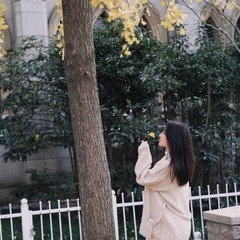 いい友達ができてほしい