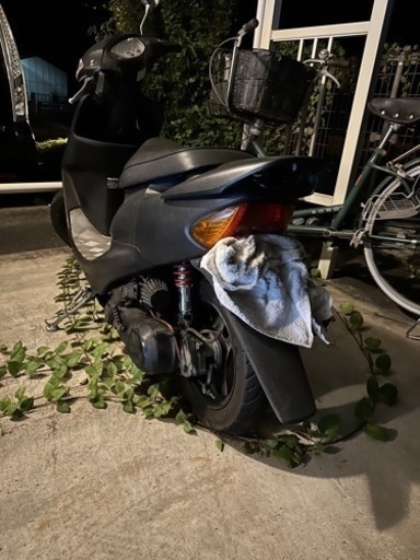 ライブディオ
