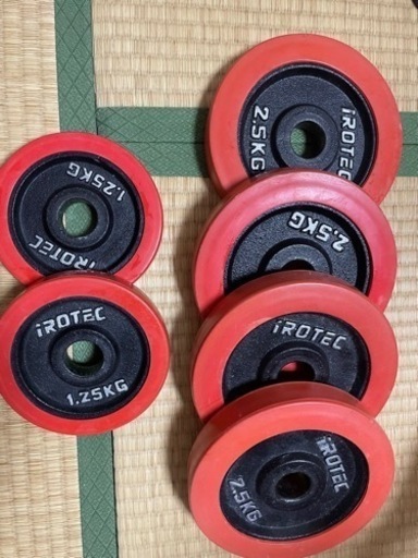 コレクション 飾り駒 稚山作 左馬 欅 (名人 米長邦雄 揮毫 左馬)