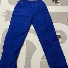 アンダーアーマー　冬用パンツの画像