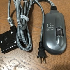 コタツ120 ✖️80キズありの画像