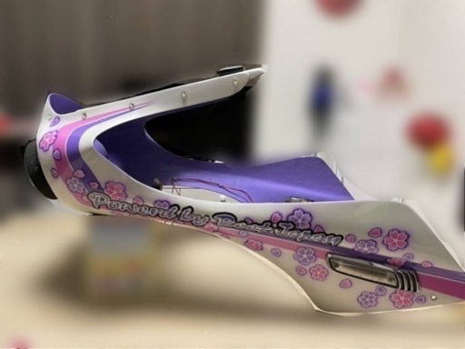 ディアルカウル⭐︎ジョーカーズ美品