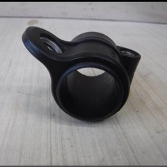 ニッカリ　刈払機　SXD2010D　部品　ハンガー　Φ24mmの画像