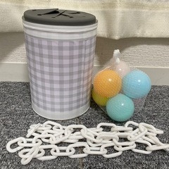 ぽっとん落とし お子様のおもちゃ