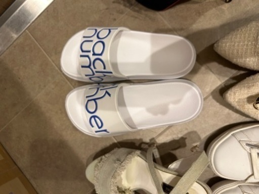 合計17点セット　Mサイズ