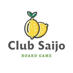 東広島西条くらら　ボードゲーム会
