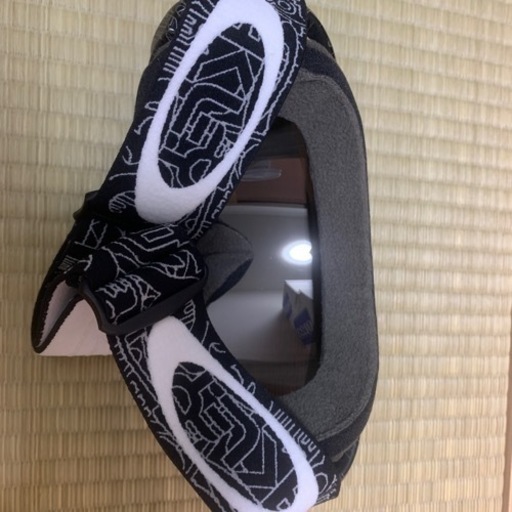 オークリー　ゴーグル