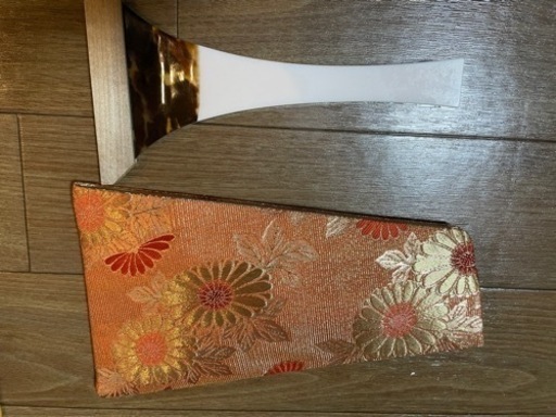 三味線セット