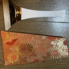 三味線セットの画像