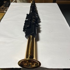決定致しました❗️YAMAHA YDS-150