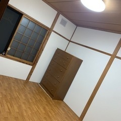 お客様に合わせたリフォームをしませんか？