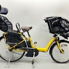 189ページ目)【中古】大阪市の自転車を格安/激安/無料であげます・譲ります｜ジモティー