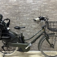 サマーSALE 東京23区配達無料 新基準 ブリヂストン HYDEE-Ⅱ 