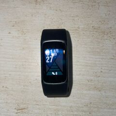 Fitbit Charge 5
